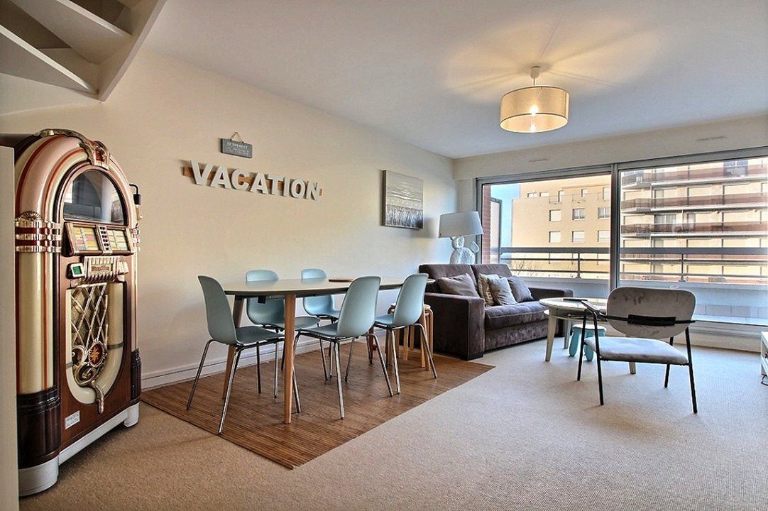 /picture/helios/116252002/CORA C41/0_2026-02-06CET07h00-03.jpg